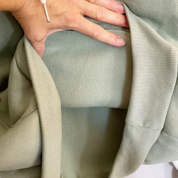 Shein Sweatshirt, Size Medium - Picture 3 of 7